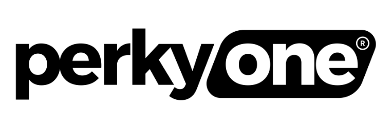 Europadesk Logo