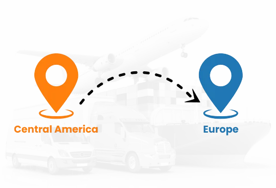 routes